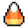 Candy Corn.png